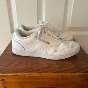 Reebok shoes